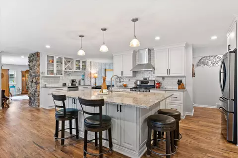 20435 W Forest Vw, Lannon, WI 53046