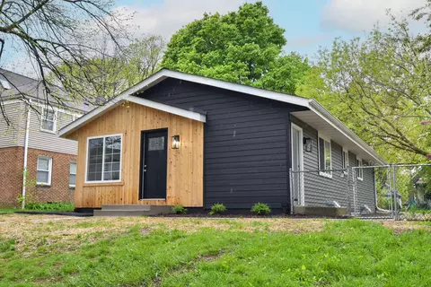 2427 N Humboldt, Milwaukee, WI 53212
