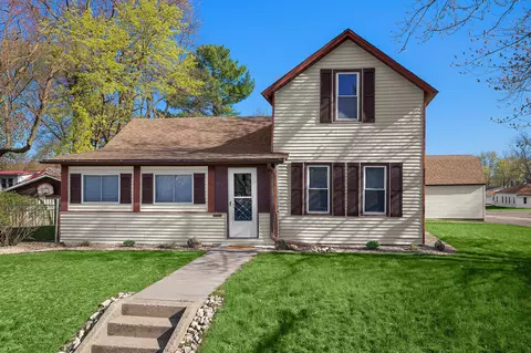 611 Monroe, Onalaska, WI 54650
