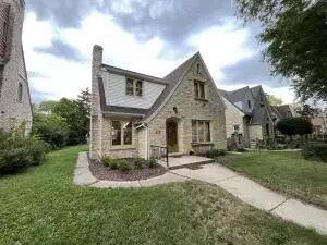 3403 N 53rd, Milwaukee, WI 53216