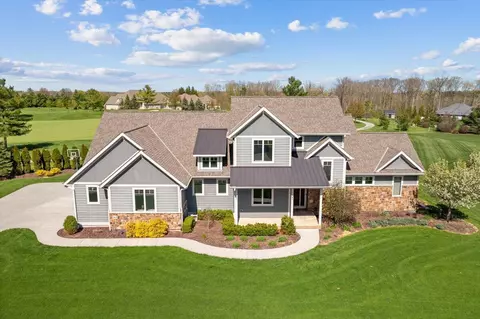 262 Settlers, Sheboygan Falls, WI 53085