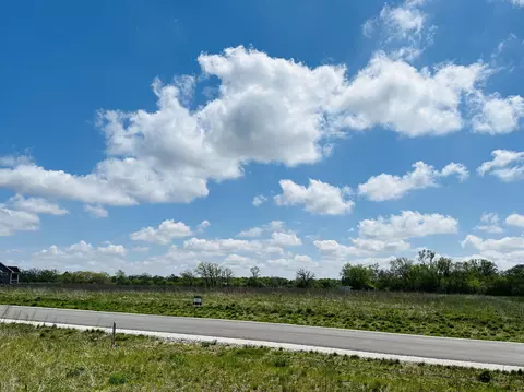Lt16 Jacob, Eagle, WI 53119