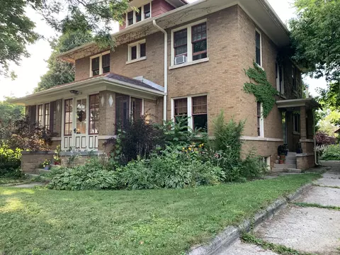 n70w6238 Bridge #6236, Cedarburg, WI 53012
