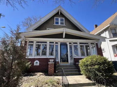 1315 S 30th, Milwaukee, WI 53215