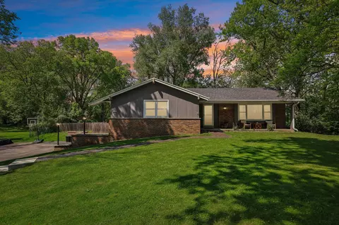 17350 Holly, Brookfield, WI 53045