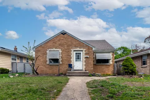 5108 N 66th, Milwaukee, WI 53218