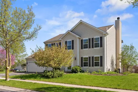 1321 Garfield, Hartford, WI 53027