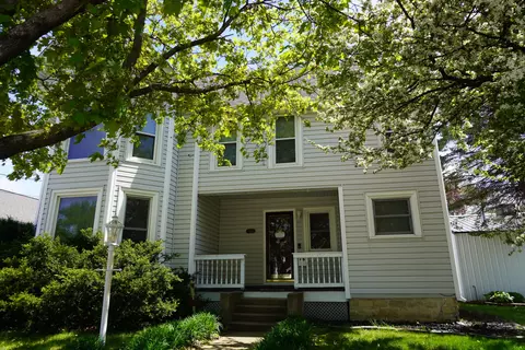 302 17th, Bangor, WI 54614