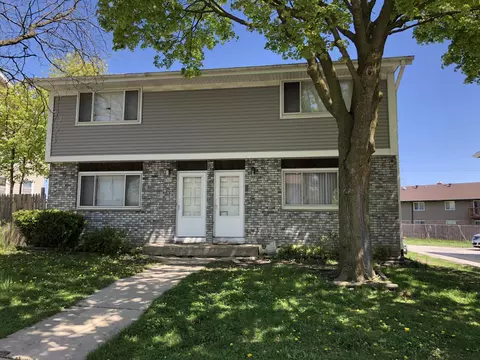 8940 N 86th #8942, Milwaukee, WI 53224