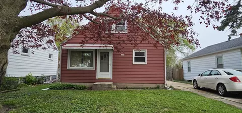 1218 Kenilworth, Mount Pleasant, WI 53403