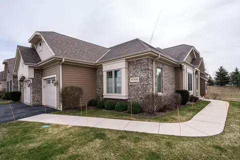 n35w23665 Auburn, Pewaukee, WI 53072