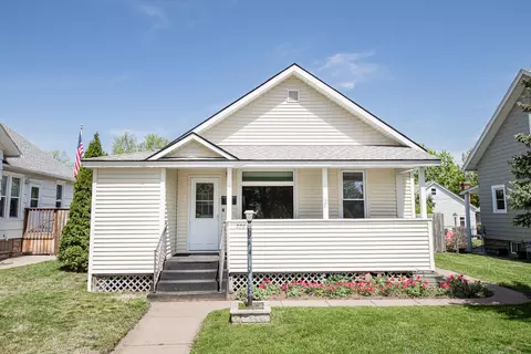 766 9th, Winona, MN 55987