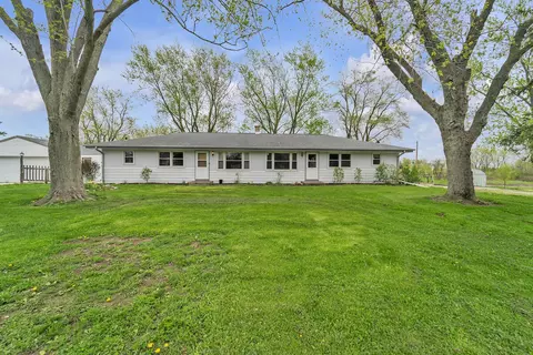 454 Adeline #456, Raymond, WI 53126