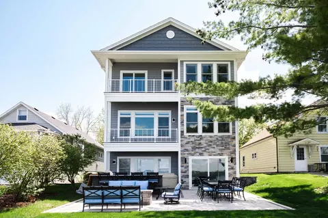 n27w27112 Woodland, Pewaukee, WI 53072