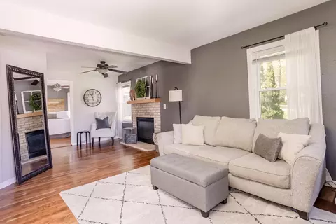 n86w16659 Jacobson, Menomonee Falls, WI 53051
