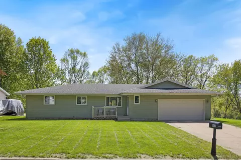 902 Miller, Campbell, WI 54603