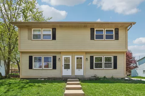 112 Kilps #114, Waukesha, WI 53188