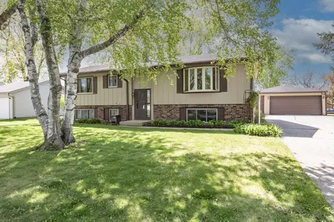 w239n6869 Michele, Sussex, WI 53089