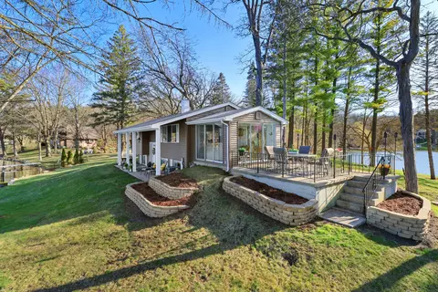 n7729 Alden Street, Whitewater, WI 53190