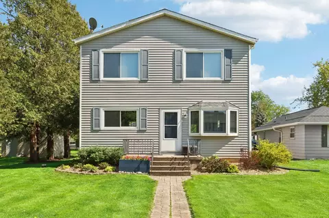 w346n5312 Elm, Oconomowoc, WI 53069