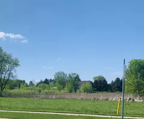 Lt1 Owen, Lake Mills, WI 53551