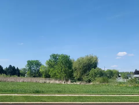 Lt2 Owen, Lake Mills, WI 53551