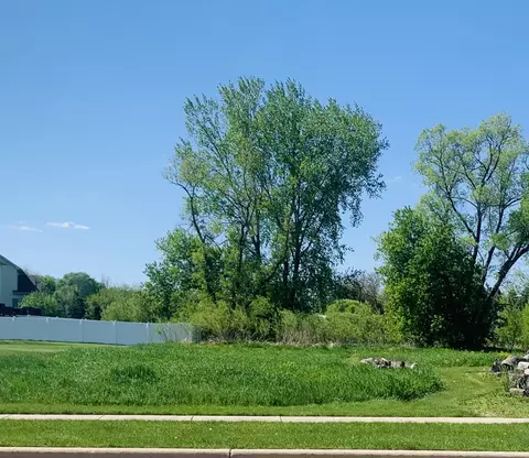 Lt3 Owen, Lake Mills, WI 53551