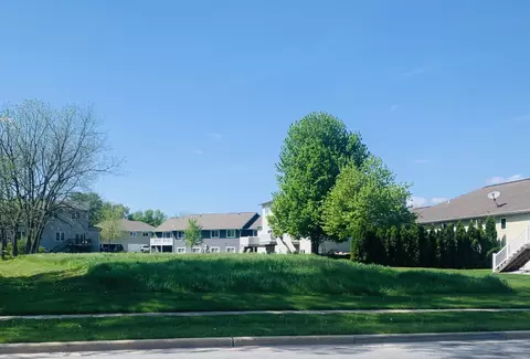 17 Owen Street, Lake Mills, WI 53551
