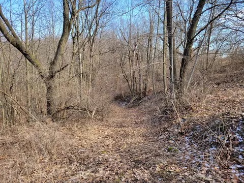 Lt0 Geier, Summit, WI 53968