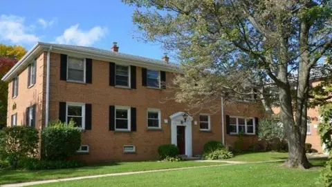 1234 E Randolph #A, Milwaukee, WI 53212