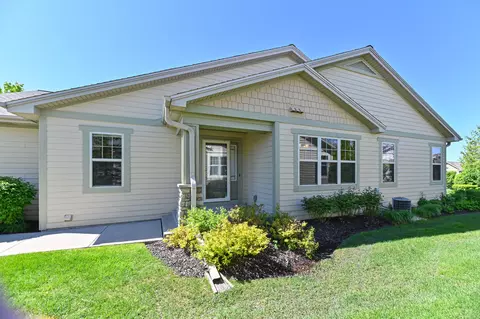 w155s7073 Sandalwood, Muskego, WI 53150
