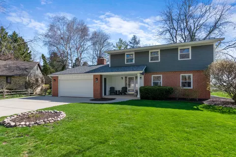 w75n868 Tower, Cedarburg, WI 53012