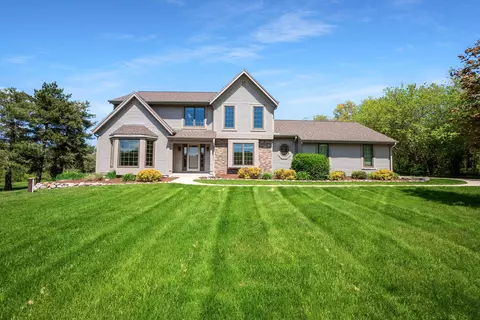 s25w30016 Kayla, Genesee, WI 53188