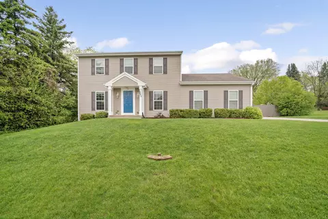 5843 N 121st, Milwaukee, WI 53225