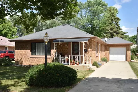 3832 N 86th, Milwaukee, WI 53222