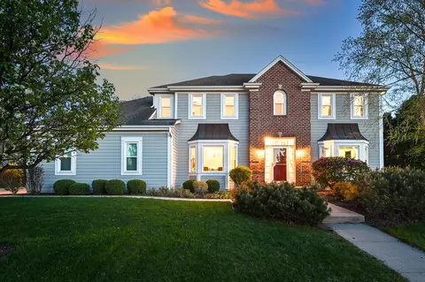 4028 Oakmont, Waukesha, WI 53188