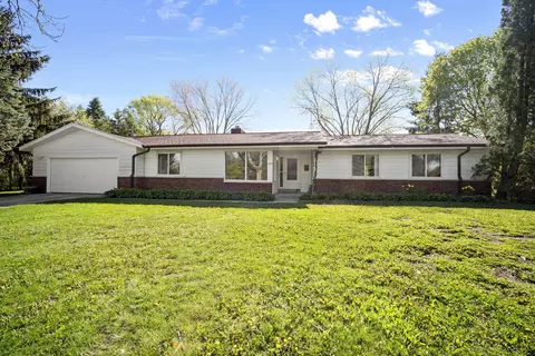1590 State Highway 60, Jackson, WI 53037