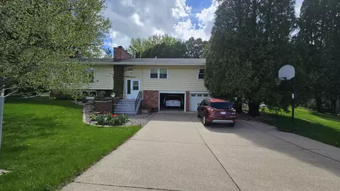 n1159 Mormon Drive, Shelby, WI 54601