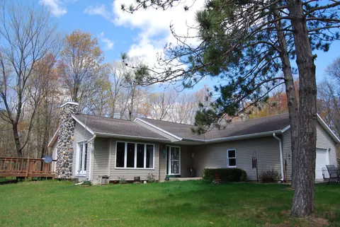 w11030w26 Th, Beaver, WI 54161