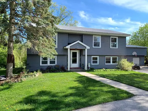 701 9th, Union Grove, WI 53182