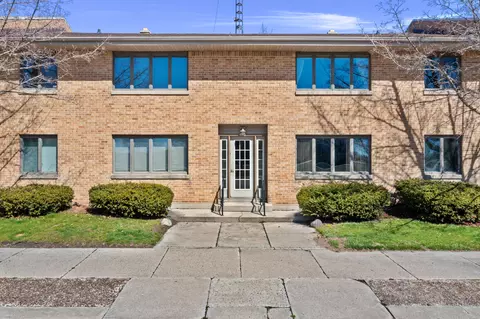 314 Center #1, Sheboygan, WI 53081