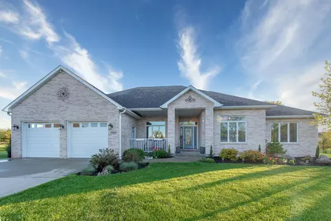 11089 40th, Pleasant Prairie, WI 53158