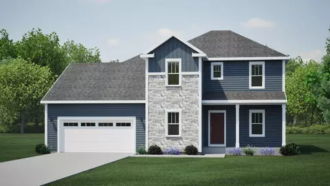 w228n7803 Woodland, Sussex, WI 53089