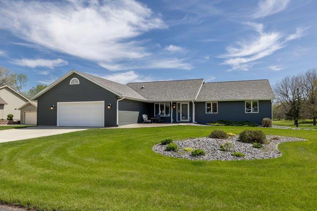 n5601 Cheyenne Drive, Onalaska, WI 54650