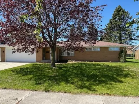 3424 N 13th, Sheboygan, WI 53083