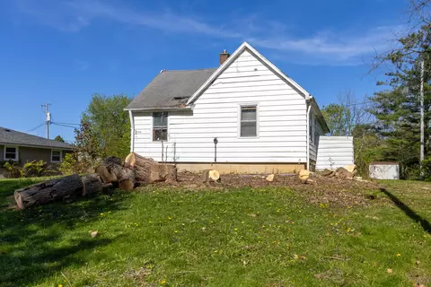 5334 S Mccreedy, Cudahy, WI 53110