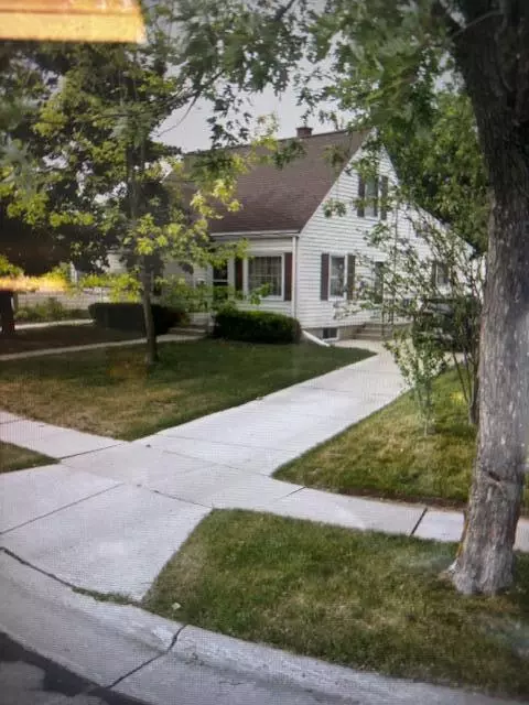 n84w16544 Ann, Menomonee Falls, WI 53051