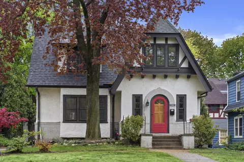 3491 N Maryland, Milwaukee, WI 53211