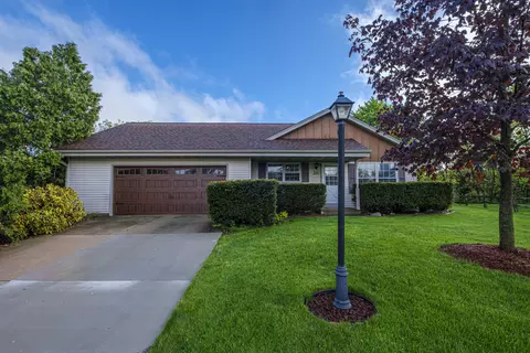 w141n4857 Golden Flds, Menomonee Falls, WI 53051