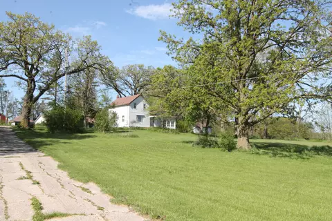 26610 Durand, Dover, WI 53139